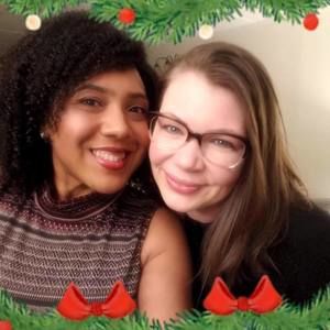 Meet your Posher, Lindsay